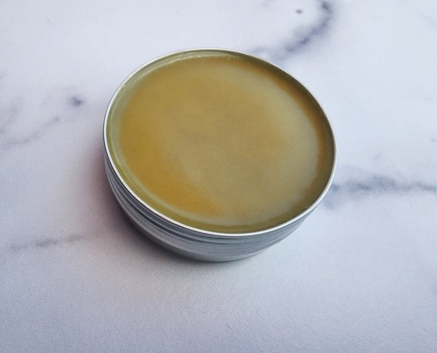 2 oz Sunburn Salve