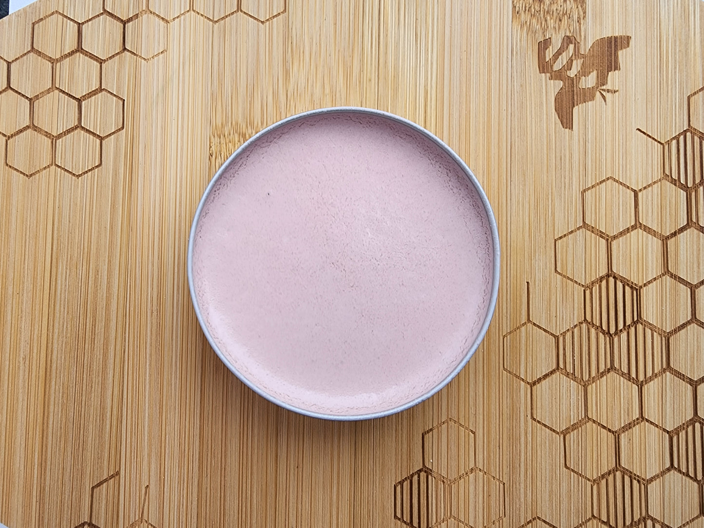 Calamine Salve 2 oz