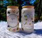 Wildflower Family Farm 16 oz Cup